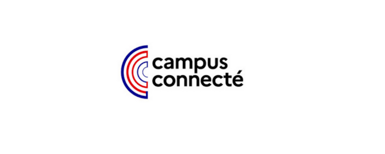 Les campus connectés