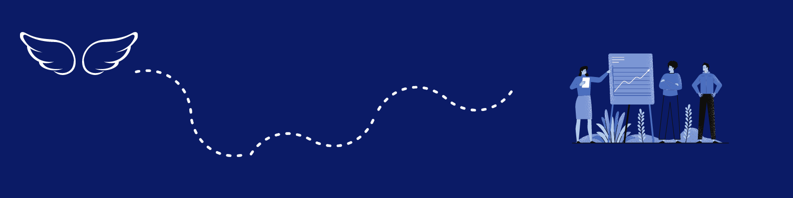 Protégé : Support d’échanges entre Lycée et Université 2025/2026