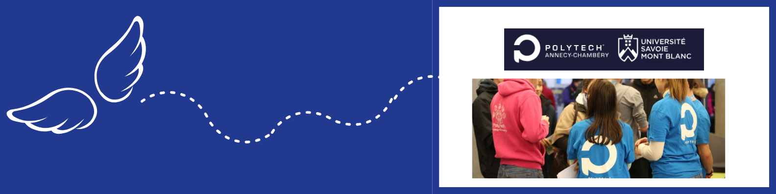 Mondial des métiers à Lyon