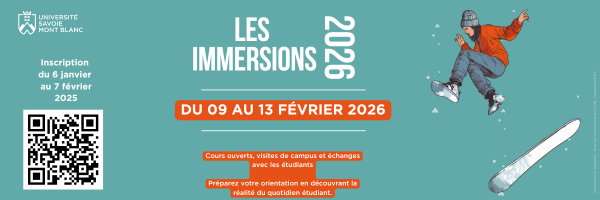 Votre lycée n’utilise pas EduConnect (mode opératoire)