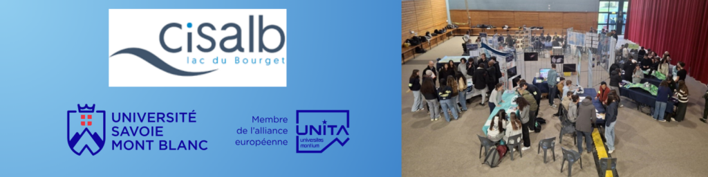 Journée locale de l’eau 2026 : 230 lycéens rassemblés autour des enjeux de l&rsquo;eau