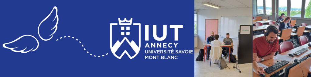 Un tremplin vers l’alternance : Job Dating Réseaux & Télécommunications